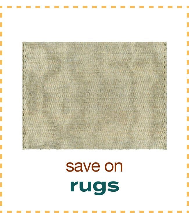 Rugs