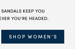 SHOP WOMEN'S