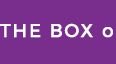 THE BOX or 