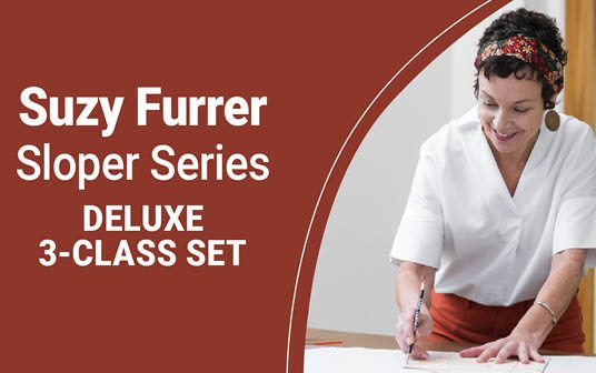 60% Off Class Sets