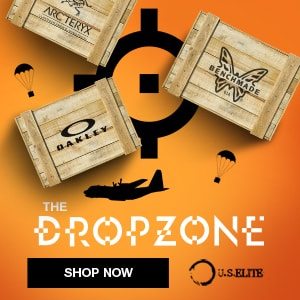 Shop DropZone for the best prices