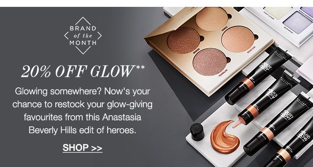 abh-glow