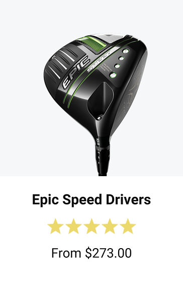 This product is recommended for you
