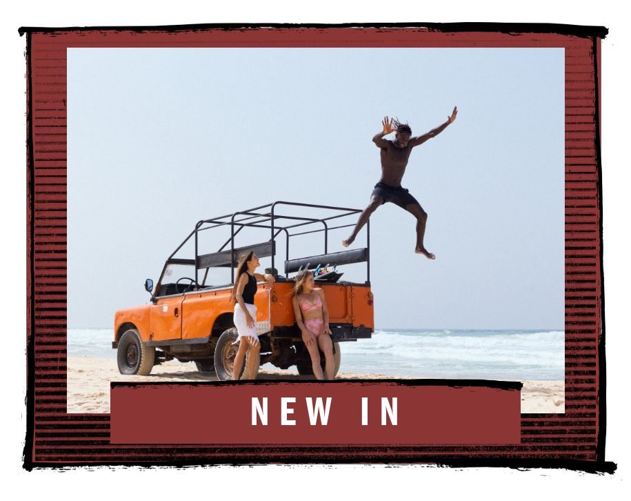 Shop Billabong New In Orange Car