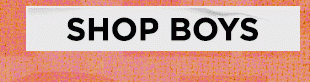 Shop Boys' Shorts & Swim