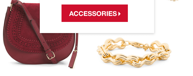 Shop Accessories