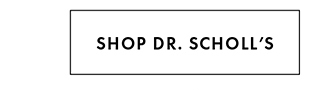 SHOP DR. SCHOOL'S