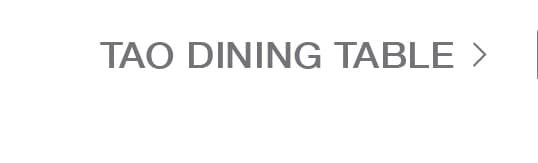 Shop Tao Dining Table