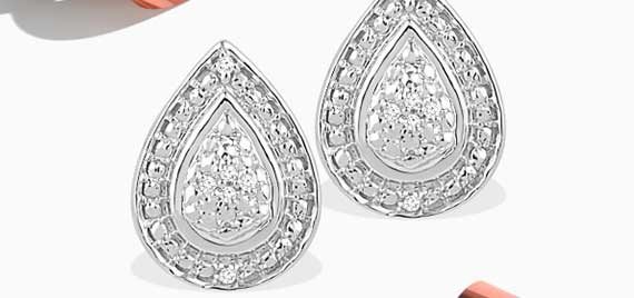 EARRINGS.jpg