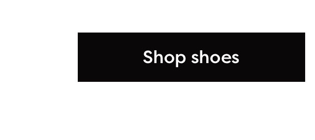 Shop shoes