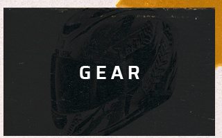 Gear 