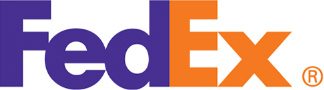 New at Staples - Learn More | FedEx®