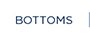 Bottoms