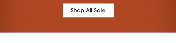 Shop All Sale