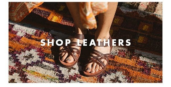 SHOP LEATHERS