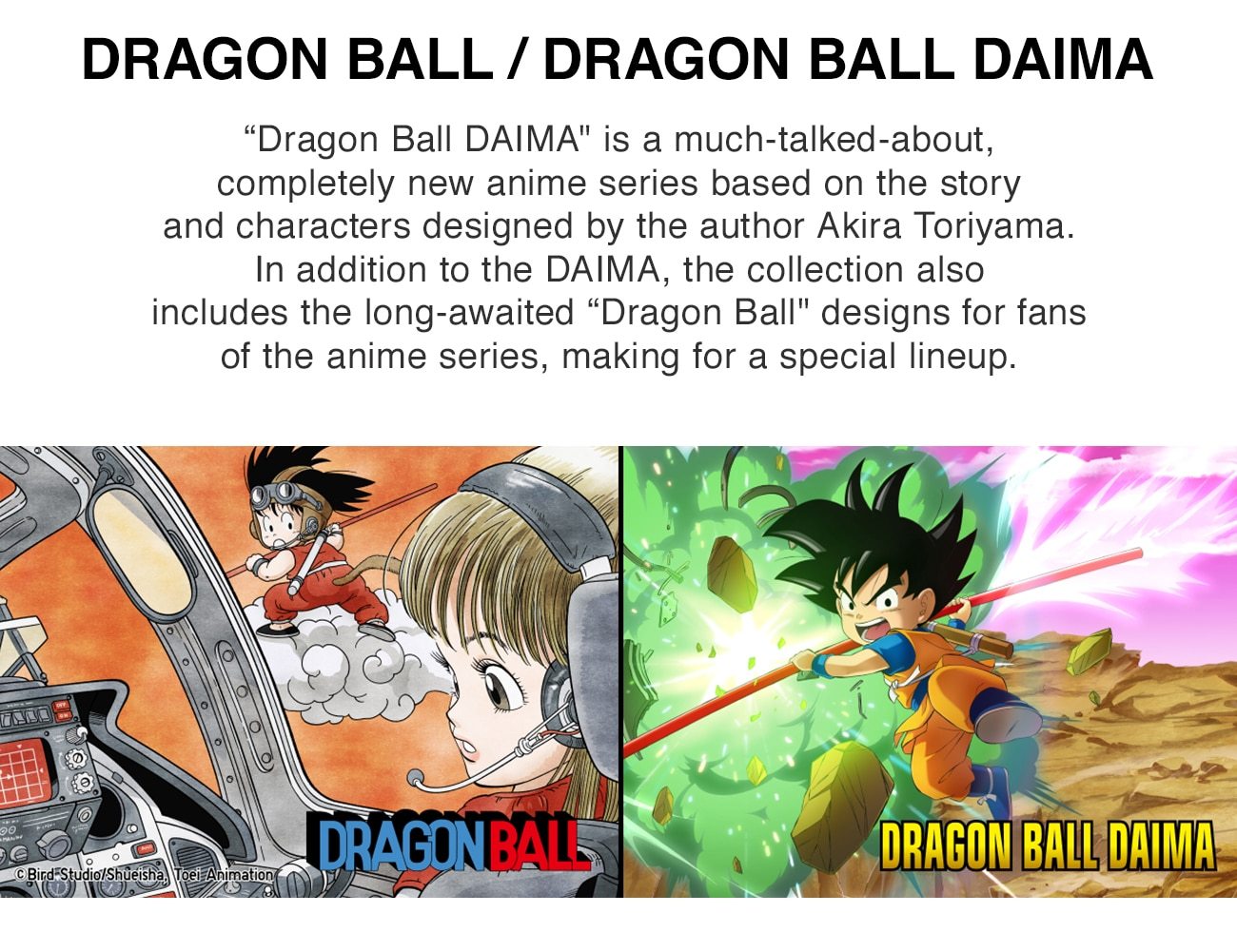 DRAGON BALL UT