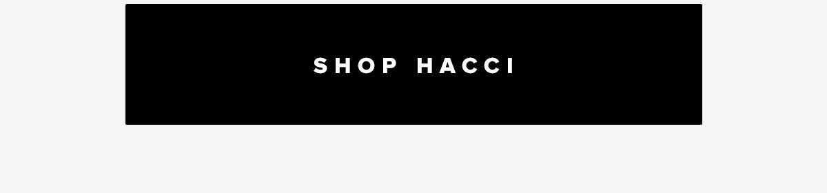 Shop Hacci 
