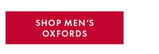 SHOP MEN'S OXFORD