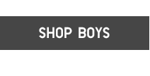 SHOP BOYS