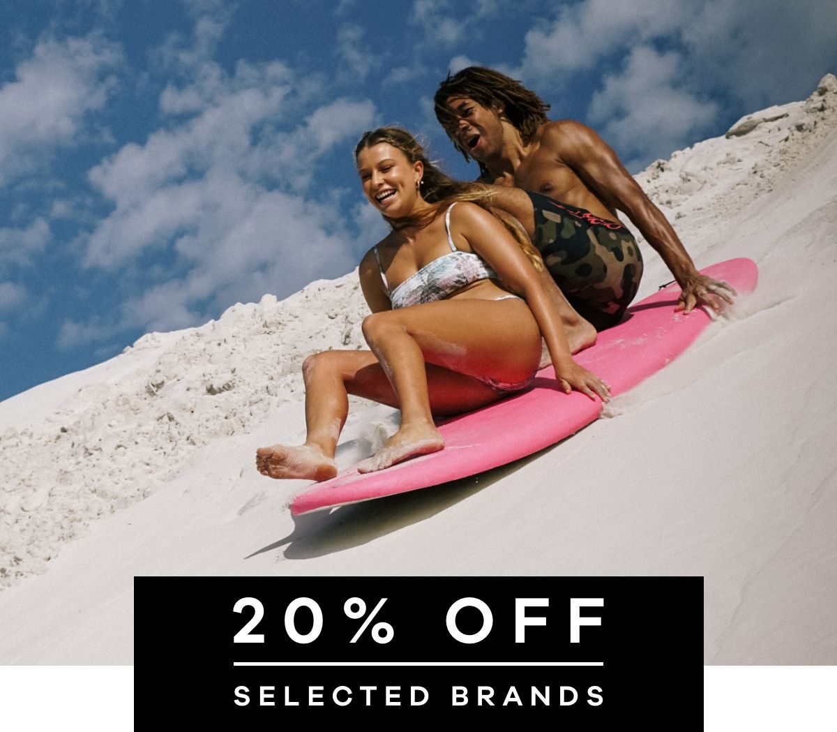 Spring Sale 50% off