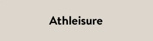 Athleisure