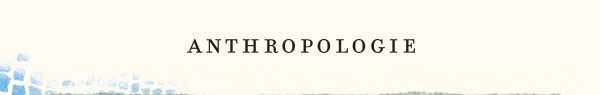 Shop Anthropologie.