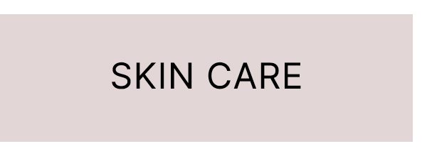 skin-care