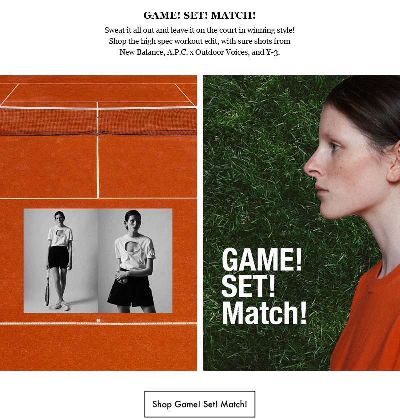 https://lagarconne.com/collections/roland-garros-trend?utm_source=sendinblue&utm_campaign=NL_60719&utm_medium=email