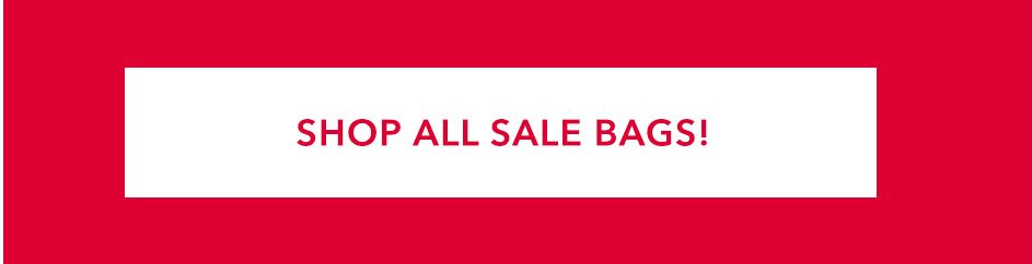 Shop all Sale Bags!