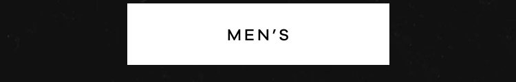 Men's