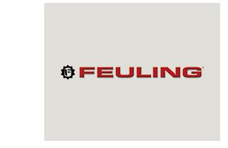 Feuling