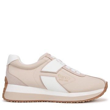 Women's Erica Sneaker