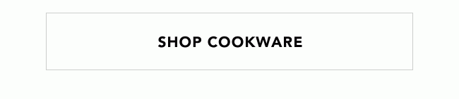 SHOP COOKWARE