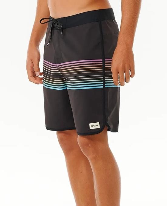 Mirage Surf Revival 19&quot; Boardshort