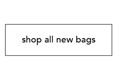 Shop New Bags