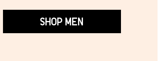 CTA6 - SHOP MEN