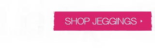 Shop jeggings