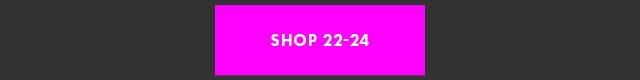 Shop 22-24