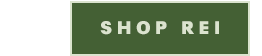 SHOP REI