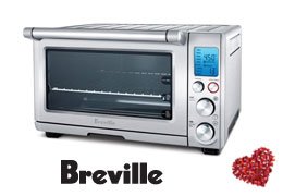 Breville