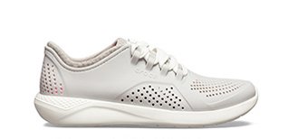 Pearl Women's LiteRide Pacer