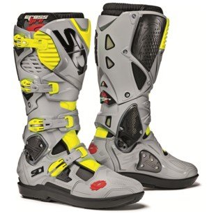 SIDI Crossfire 3 SRS Boots