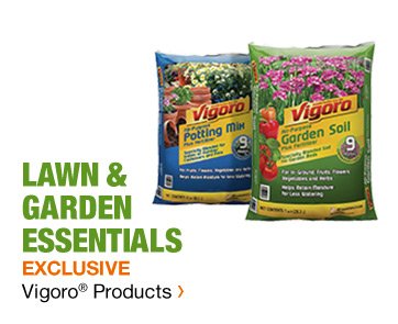 EXCLUSIVE VIGORO PRODUCTS