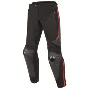 Dainese MIG Pants 