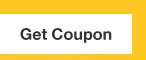 $10 Off $100 Storewide - GET COUPON