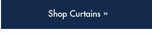 Shop Curtains