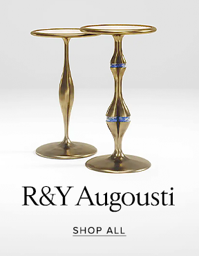 R&Y Augousti