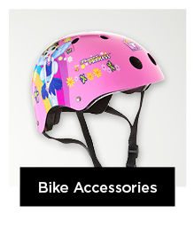 shop bike accessories.