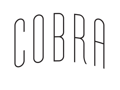 Cobra