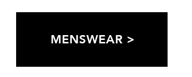 Menswear - Seasonal Offers